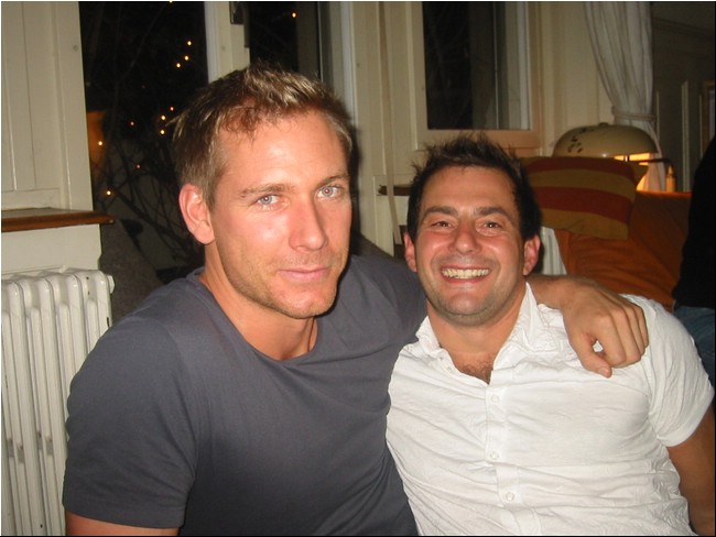 Pedross_geburtstag_2003 060.jpg