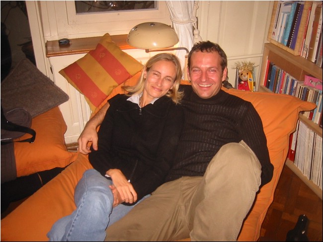 Pedross_geburtstag_2003 061.jpg