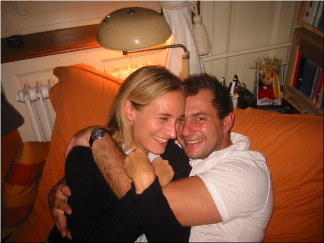 Pedross_geburtstag_2003 063.jpg