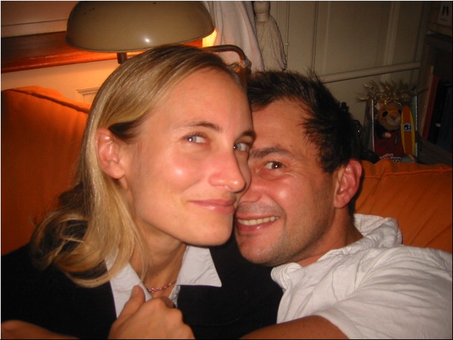 Pedross_geburtstag_2003 064.jpg