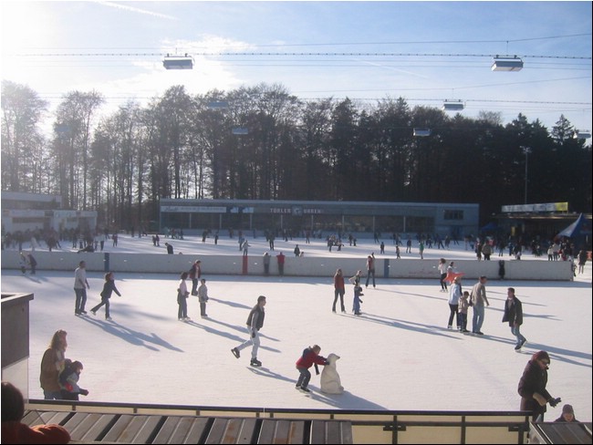 Pedross_geburtstag_2003 074.jpg