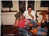 Pedross_geburtstag_2003 040.jpg