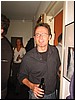 Pedross_geburtstag_2003 045.jpg