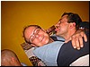 Pedross_geburtstag_2003 049.jpg