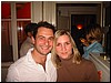 Pedross_geburtstag_2003 050.jpg