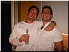 Pedross_geburtstag_2003 052.jpg