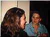 Pedross_geburtstag_2003 055.jpg