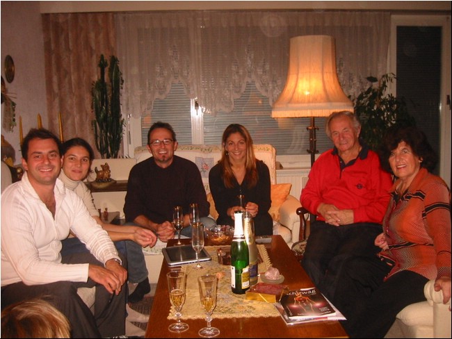 Pedross_geburtstag_2003 001.jpg