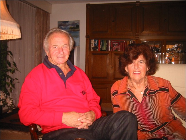 Pedross_geburtstag_2003 002.jpg