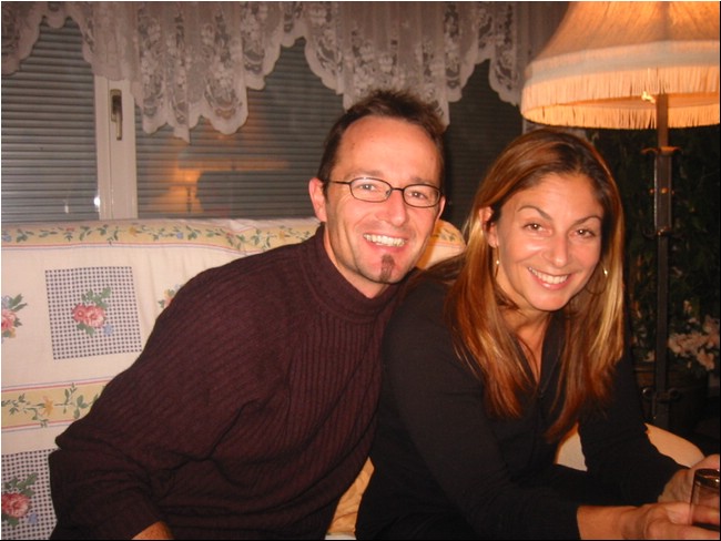 Pedross_geburtstag_2003 003.jpg