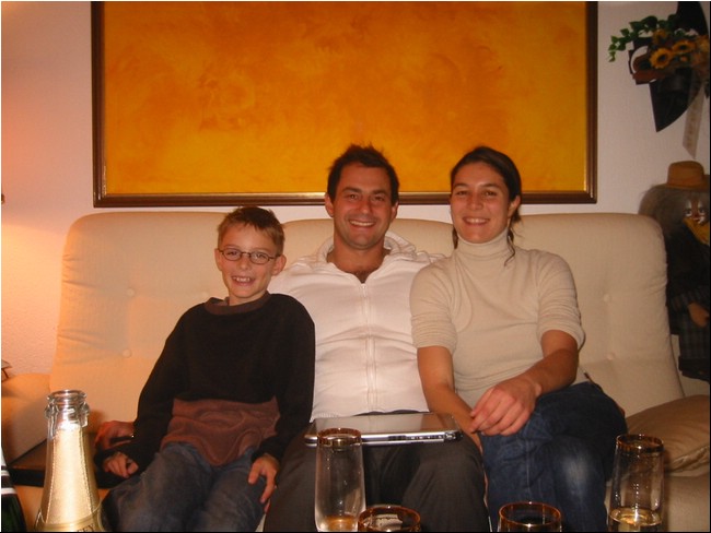 Pedross_geburtstag_2003 004.jpg