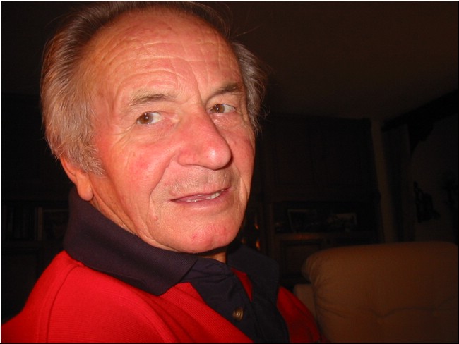 Pedross_geburtstag_2003 006.jpg