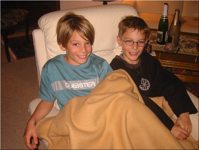 Pedross_geburtstag_2003 007.jpg