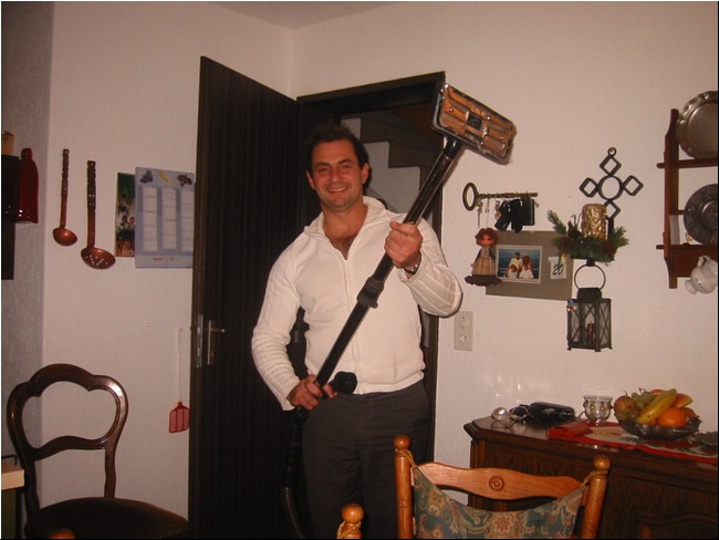 Pedross_geburtstag_2003 009.jpg