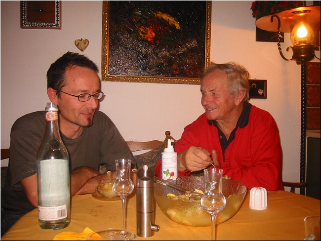 Pedross_geburtstag_2003 011.jpg