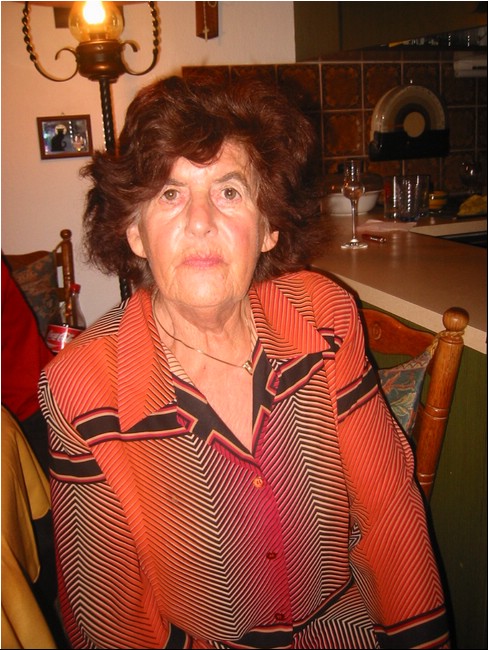 Pedross_geburtstag_2003 012.jpg