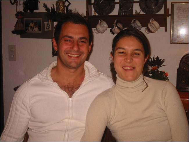 Pedross_geburtstag_2003 013.jpg