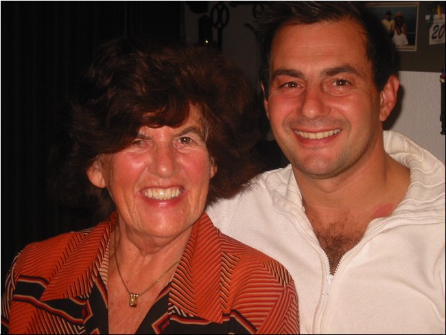 Pedross_geburtstag_2003 015.jpg