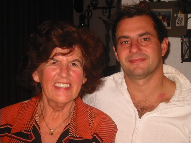 Pedross_geburtstag_2003 017.jpg