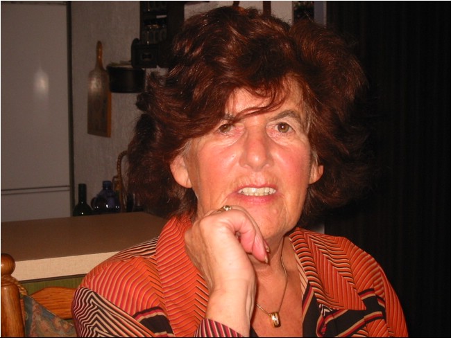 Pedross_geburtstag_2003 018.jpg