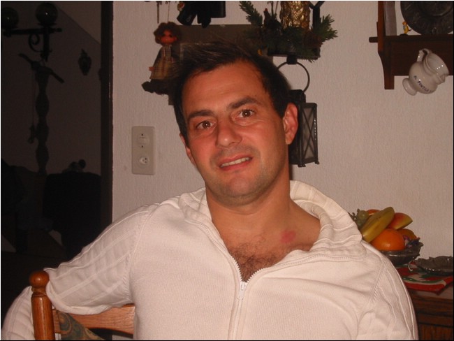 Pedross_geburtstag_2003 019.jpg