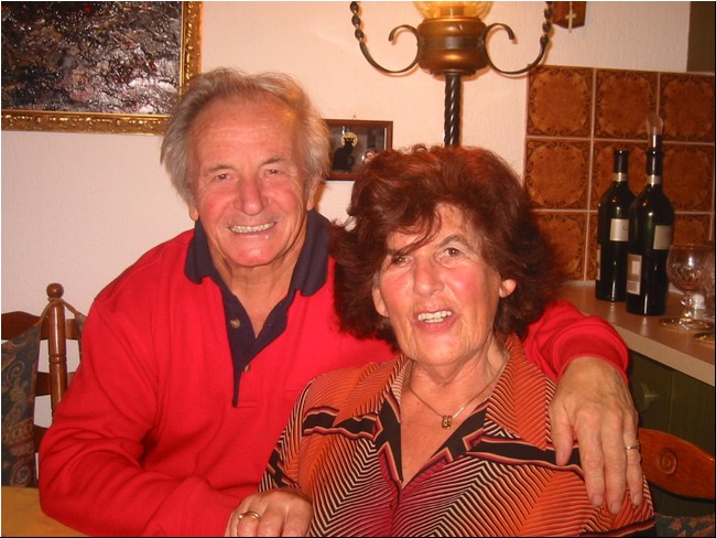 Pedross_geburtstag_2003 020.jpg