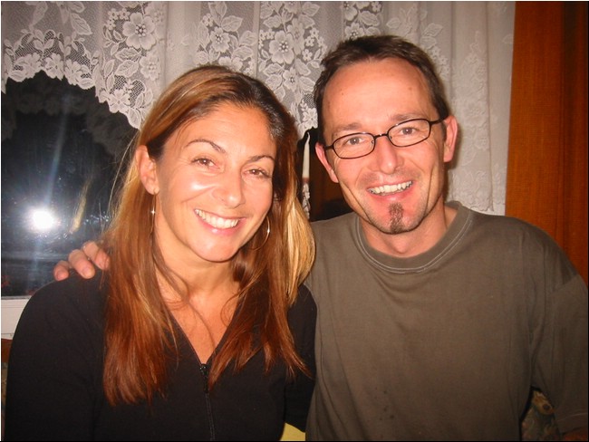 Pedross_geburtstag_2003 021.jpg