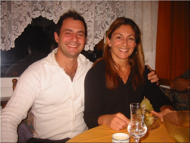 Pedross_geburtstag_2003 022.jpg