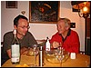 Pedross_geburtstag_2003 011.jpg