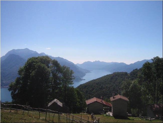lago_di_como.JPG