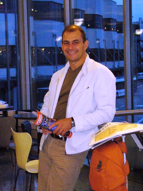 Pedross South Africa 2007 078.JPG