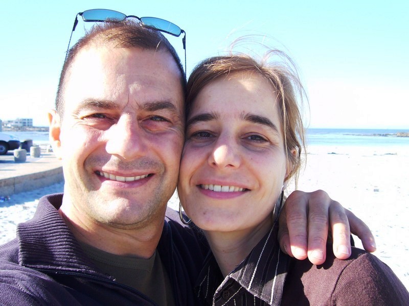 Pedross South Africa 2007 081.JPG