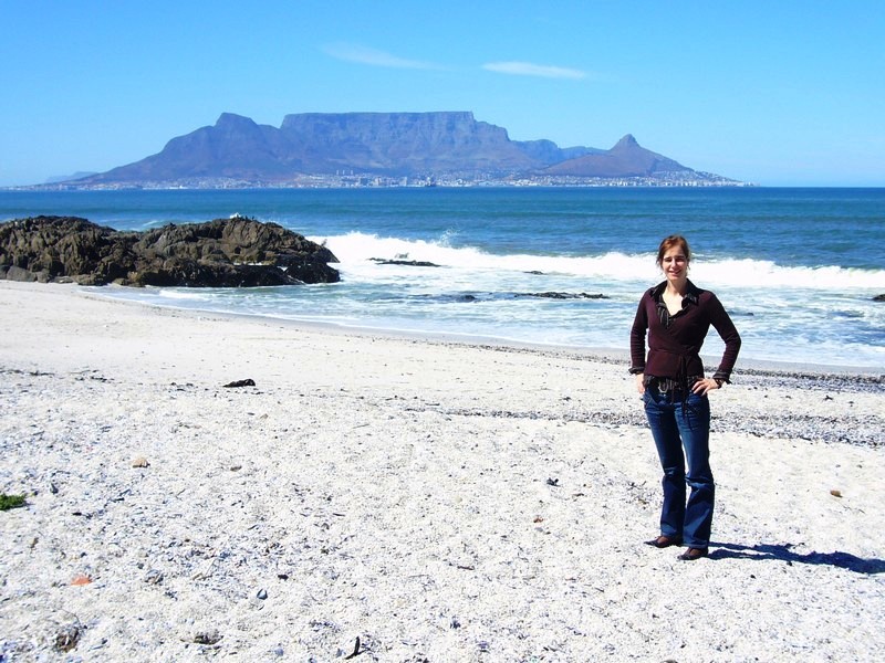 Pedross South Africa 2007 085.JPG