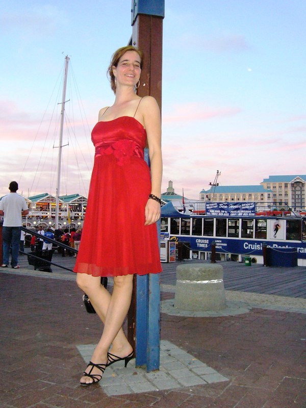 Pedross South Africa 2007 094.JPG