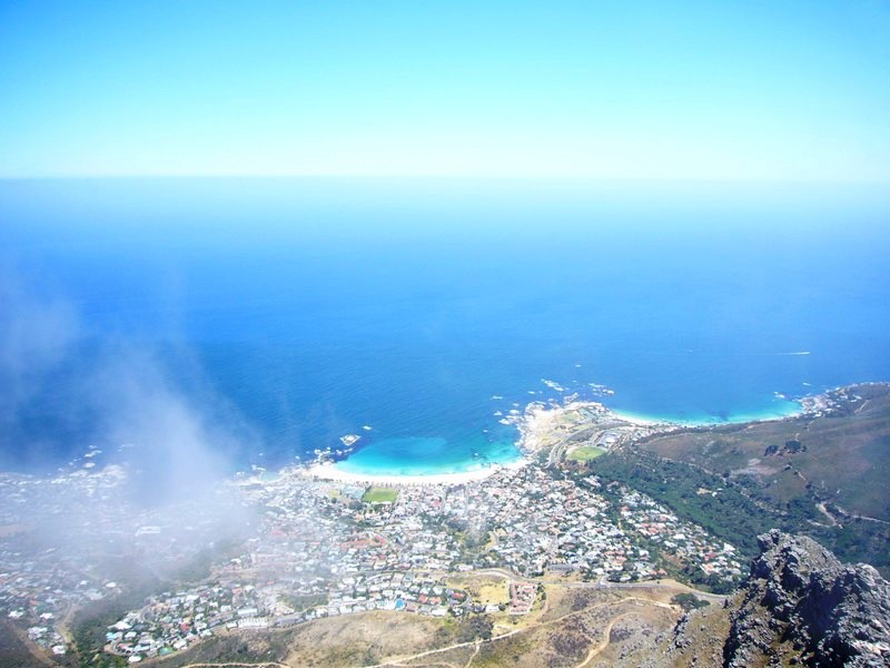 Pedross South Africa 2007 098.JPG