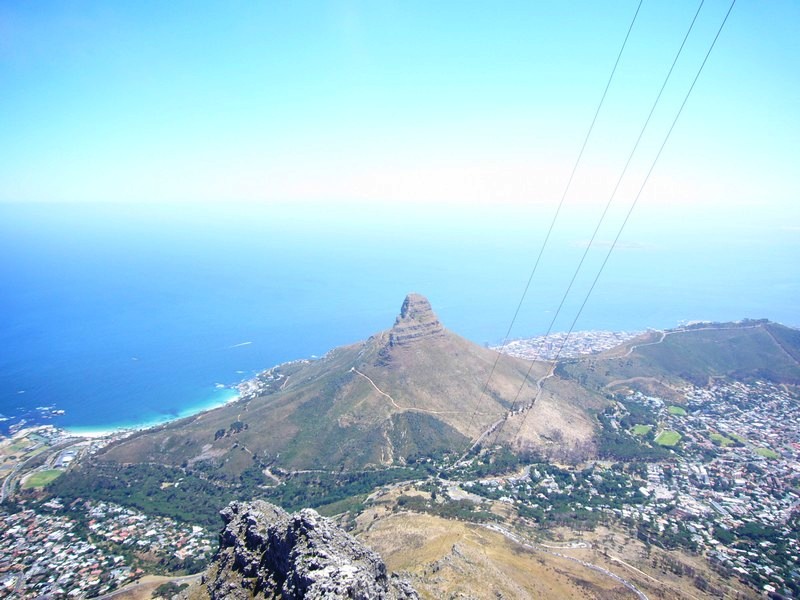 Pedross South Africa 2007 099.JPG