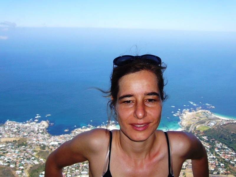 Pedross South Africa 2007 101.JPG