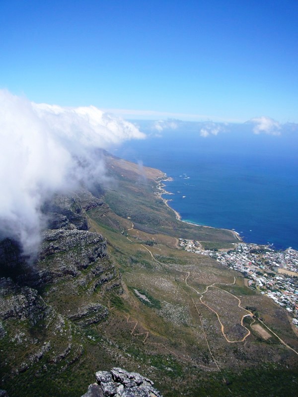 Pedross South Africa 2007 102.JPG