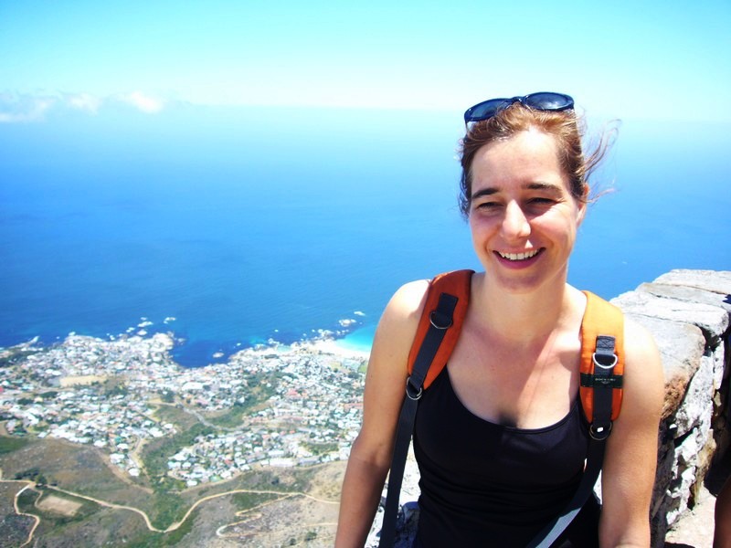 Pedross South Africa 2007 103.JPG