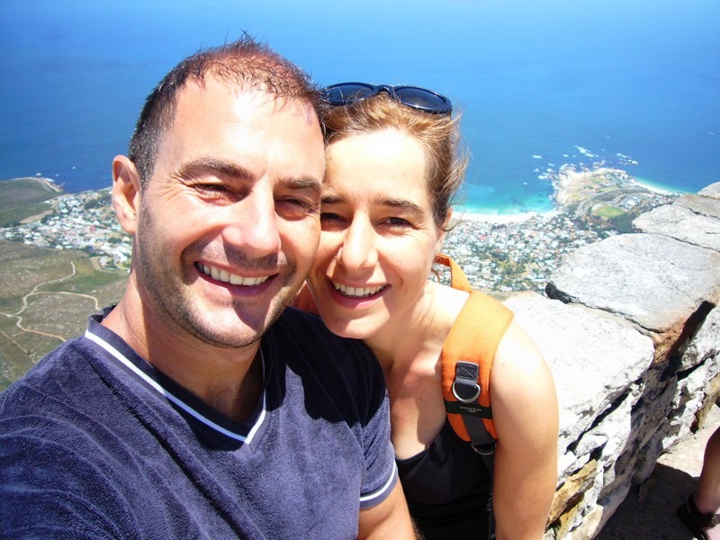 Pedross South Africa 2007 104.JPG