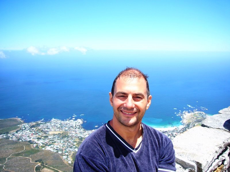 Pedross South Africa 2007 105.JPG