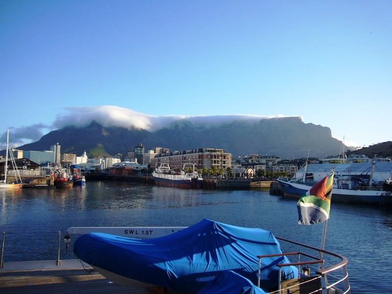 Pedross South Africa 2007 109.JPG