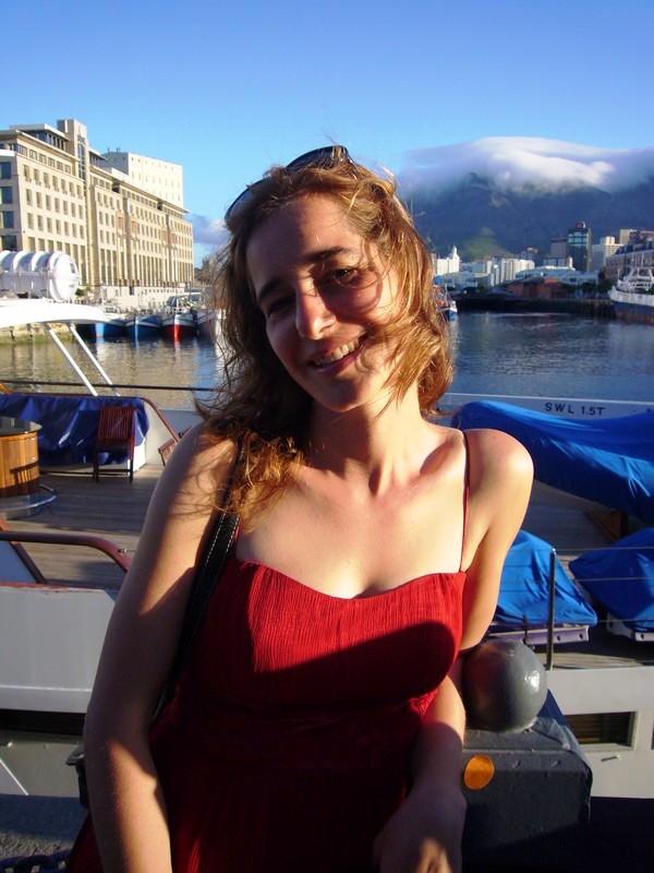 Pedross South Africa 2007 111.JPG