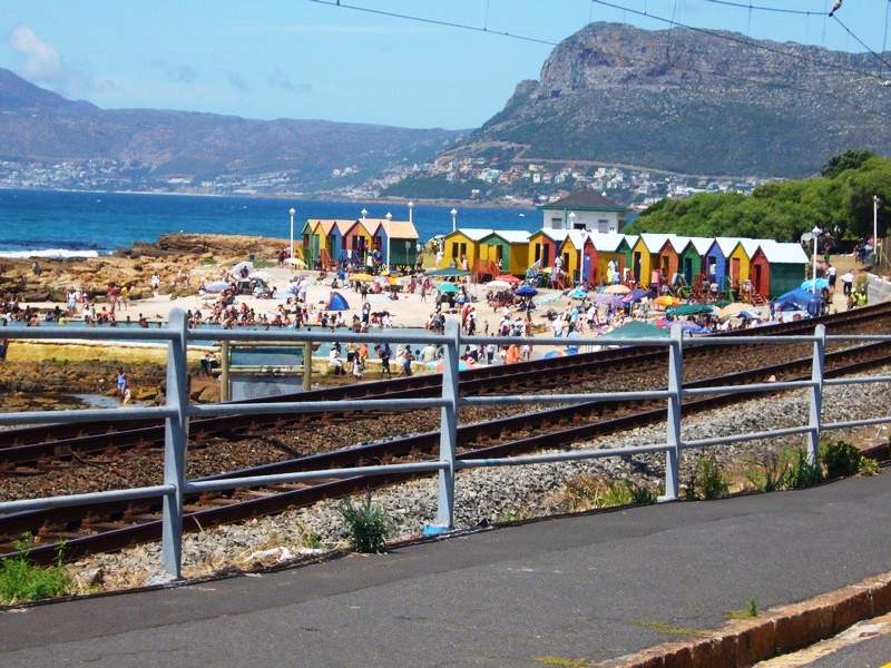 Pedross South Africa 2007 117.JPG