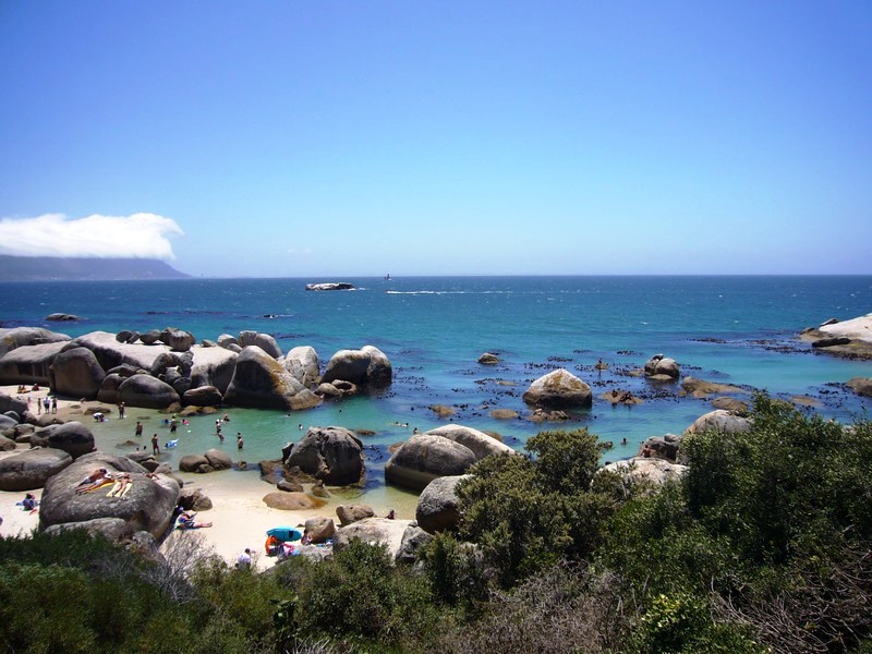 Pedross South Africa 2007 118.JPG