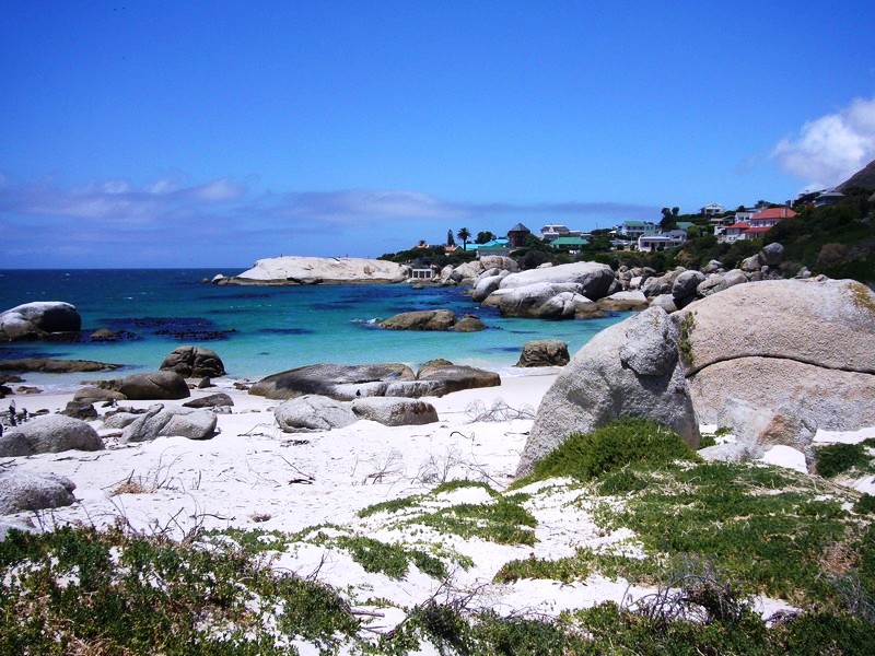 Pedross South Africa 2007 122.JPG