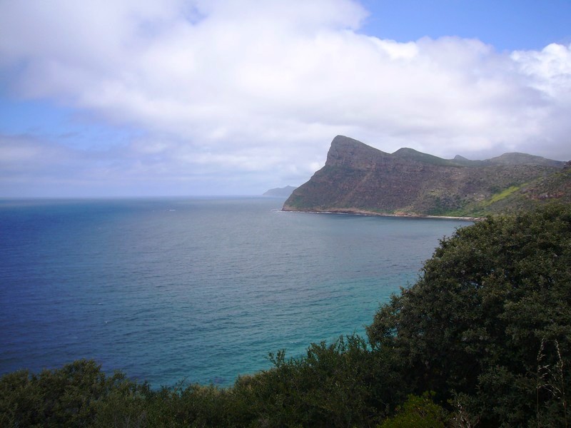 Pedross South Africa 2007 127.JPG