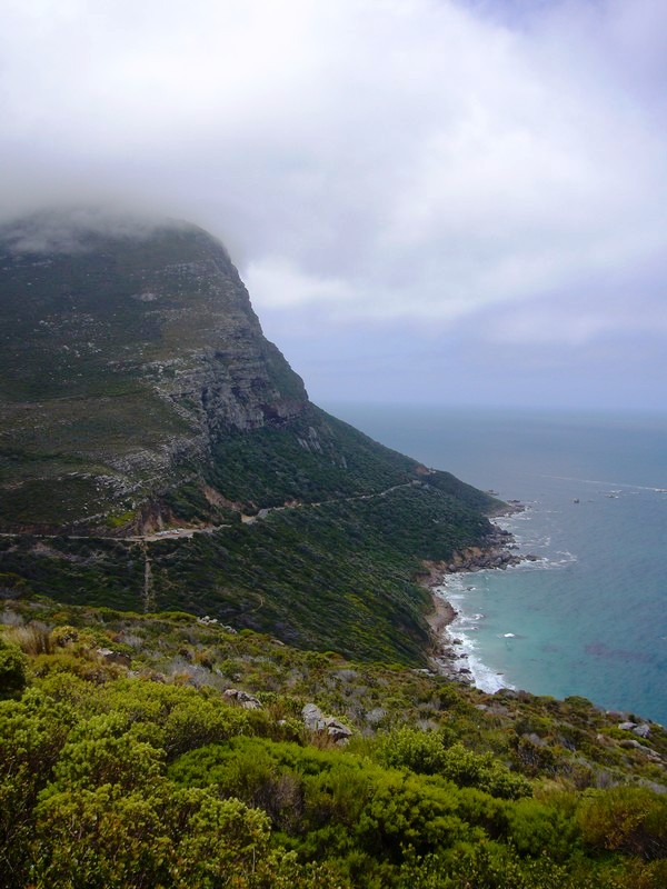 Pedross South Africa 2007 129.JPG