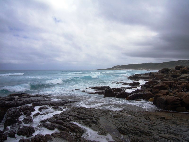 Pedross South Africa 2007 130.JPG