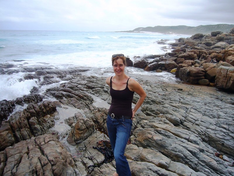 Pedross South Africa 2007 131.JPG